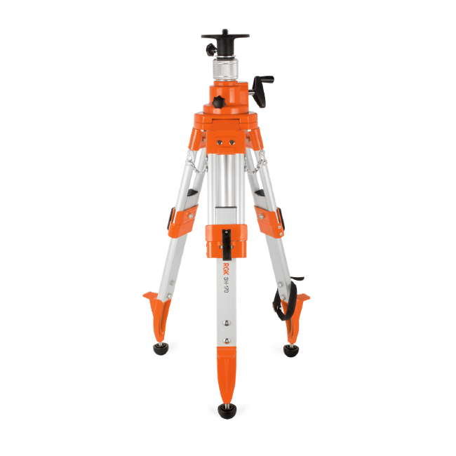 Штатив алюминиевый RGK SH-170 в Перми