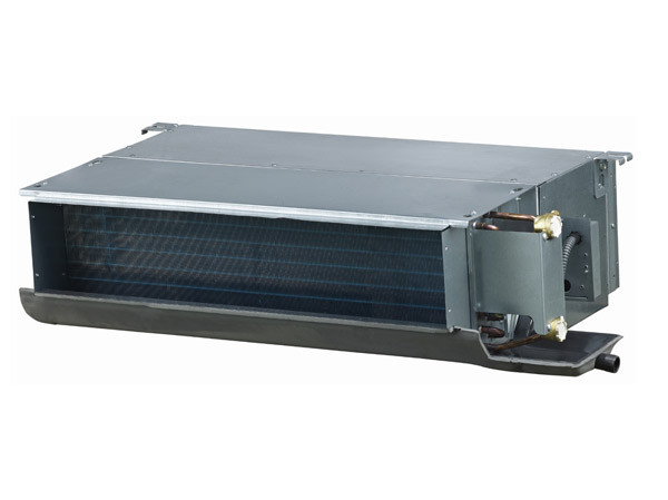 DF-1400T3(T2)/L (E) в Перми