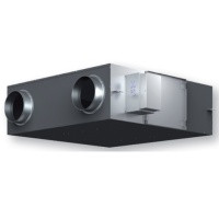 Toshiba Рекуператор (VN-M2000HE) в Перми