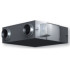 Toshiba Рекуператор (VN-M2000HE) в Перми