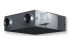 Toshiba Рекуператор (VN-M2000HE) в Перми