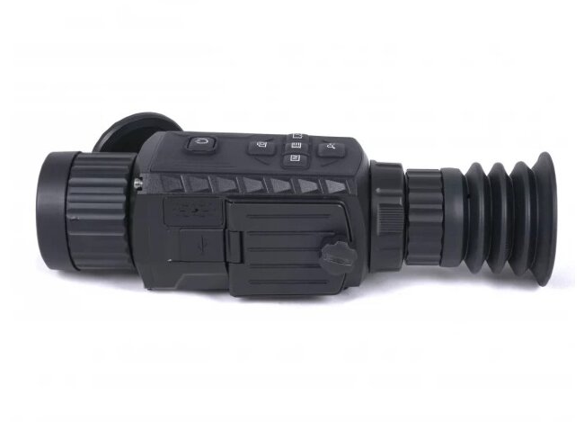 Тепловизионный прицел Arkon Alfa ST19 в Перми