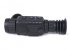 Тепловизионный прицел Arkon Alfa ST19 в Перми