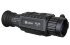 Тепловизионный прицел Arkon Alfa ST19 в Перми