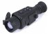Тепловизионный прицел Arkon Alfa ST19 в Перми