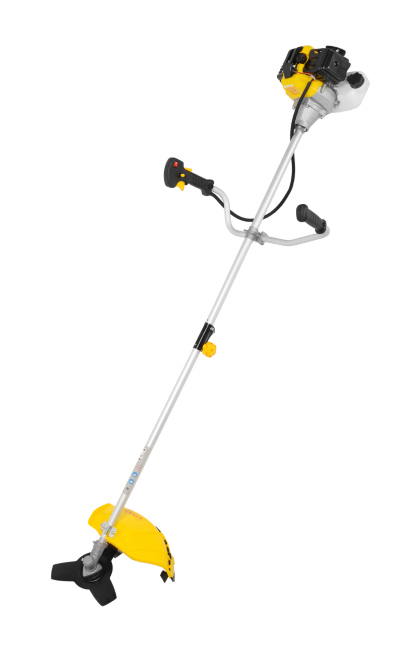 Бензиновый триммер TR-2500S Eurolux в Перми