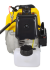 Бензиновый триммер TR-2500S Eurolux в Перми