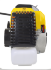 Бензиновый триммер TR-2500S Eurolux в Перми