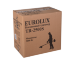 Бензиновый триммер TR-2500S Eurolux в Перми