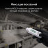 Контактный термометр RGK CT-105 с поверкой в Перми