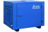 Бензиновый генератор 7,8 кВт TSS SGG 8000EH3NA в кожухе МК-1.1 в Перми
