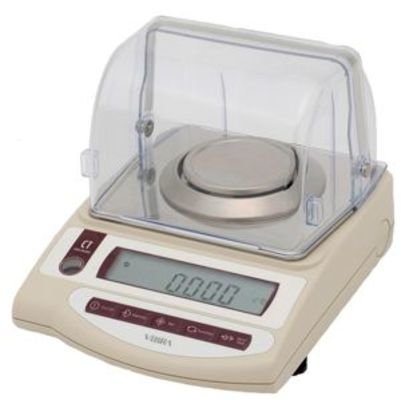 Весы ViBRA CT-603CE в Перми