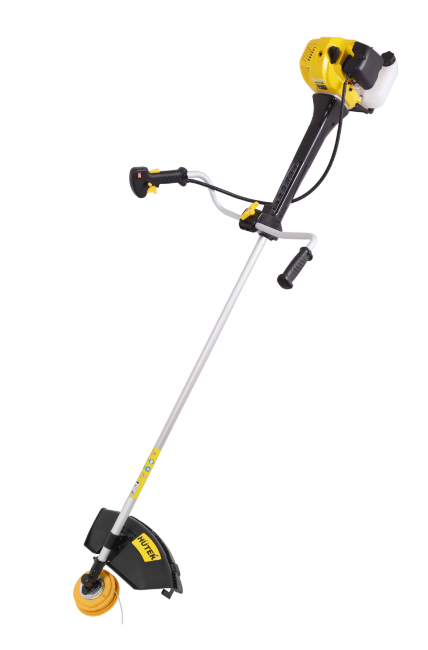 Триммер бензиновый HUTER GGT-2500T PRO (с антивибрационной системой) в Перми