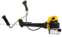 Триммер бензиновый HUTER GGT-2500T PRO (с антивибрационной системой) в Перми
