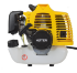 Триммер бензиновый HUTER GGT-2500T PRO (с антивибрационной системой) в Перми
