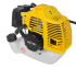 Триммер бензиновый HUTER GGT-2500T PRO (с антивибрационной системой) в Перми