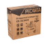 Компрессор Ресанта КП-50/300М в Перми
