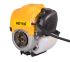 Бензиновый триммер Huter GGT-2000 4Т (четырёхтактный) в Перми