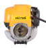 Бензиновый триммер Huter GGT-2000 4Т (четырёхтактный) в Перми