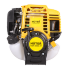 Бензиновый триммер Huter GGT-2000 4Т (четырёхтактный) в Перми