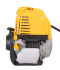 Бензиновый триммер Huter GGT-2000 4Т (четырёхтактный) в Перми
