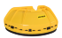 Бензиновый триммер Huter GGT-2000 4Т (четырёхтактный) в Перми