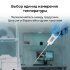 Контактный термометр RGK CT-106 с поверкой в Перми