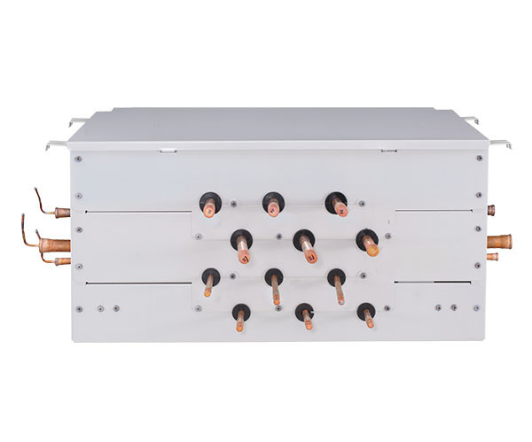 MD-MSU06MR/F в Перми