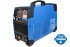 Сварочный инвертор TSS PRO TIG/MMA-300 в Перми