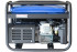 Бензогенератор TSS SGG 2800N в Перми