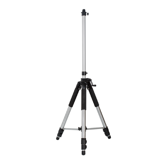 Штатив алюминиевый RGK ST-330 в Перми