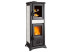 La Nordica Gemma Forno 5.0 Elegance Bianco Infinity (белый) в Перми