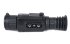 Тепловизионный прицел Arkon Alfa LT25 в Перми