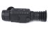 Тепловизионный прицел Arkon Alfa LT25 в Перми