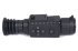 Тепловизионный прицел Arkon Alfa LT25 в Перми