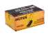 Газонокосилка электрическая HUTER ELM-1000 в Перми