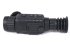 Тепловизионный прицел Arkon Alfa LT35 в Перми