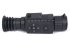 Тепловизионный прицел Arkon Alfa LT35 в Перми
