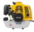 Триммер бензиновый HUTER GGT-2900T PRO (с антивибрационной системой) в Перми