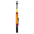 Рулетка RGK RZ50 (с поверкой) в Перми