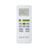 RKD-18CHTNI/RKD-18HTNIE-W в Перми