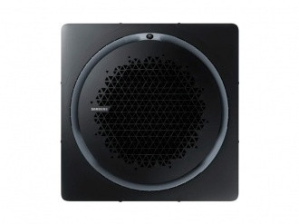 Панель PC4NBDMAN в Перми