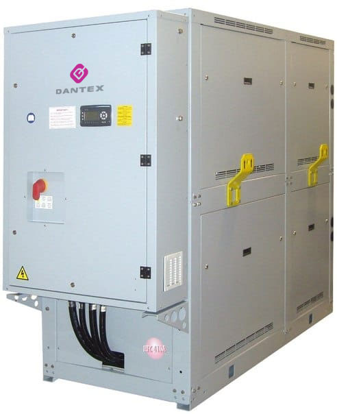 DN-524CUSIWF в Перми