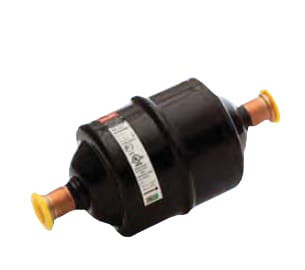 Фильтр осушитель JRA-084S в Перми