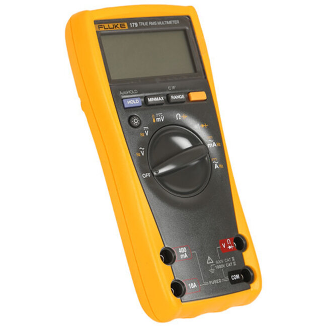 Мультиметр Fluke 179 в Перми