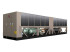 DN-1420BGMC/SM в Перми