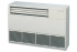 Toshiba Напольный консольный блок (MML-AP0074H1-E) в Перми