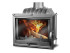 KAWMET W13 9,5 кВт в Перми