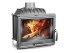 KAWMET W13 9,5 кВт в Перми