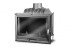 KAWMET W13 9,5 кВт в Перми